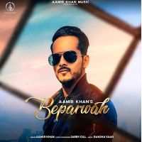 Beparwah Aamir Khan MP3 Song, Beparwah Album