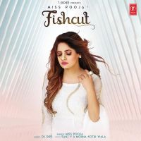 Download Fishcut Miss Pooja mp3 song, Fishcut lyrics