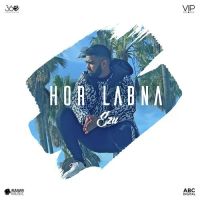 Hor Labna Ezu, The Prophec MP3 Song, Hor Labna Album