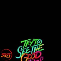 Ankhi Monu Gorgarhia MP3 Song, Ankhi Album