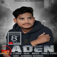 Laden Jass MP3 Song, Laden Album