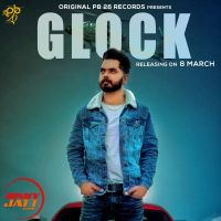 Glock Mani Kaler, Simra MP3 Song, Glock Album