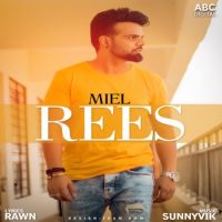 Rees Miel MP3 Song, Rees Album