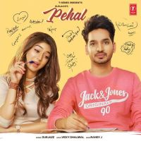 Download Pehal Gurjazz mp3 song, Pehal lyrics