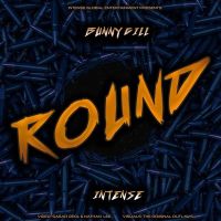 Round Bunny Gill MP3 Song, Round Album