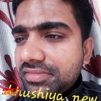 Khushiyan Prashant Choudary, Vipul Singh, Harsh Kumar MP3 Song, Khushiyan Album