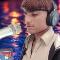 Download Chithi Cover Azhar Ali mp3 song, Chithi Cover lyrics