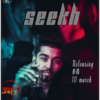 Seekh Mr Singh, Deepstar MP3 Song, Seekh Album