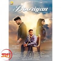 Dooriyan Akash Thaper MP3 Song, Dooriyan Album