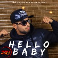 Hello Baby Ammy MP3 Song, Hello Baby Album