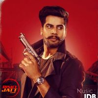 Wardaat Singga MP3 Song, Wardaat Album