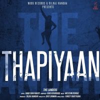 Thapiyaan The Landers MP3 Song, Thapiyaan Album
