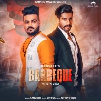 Barbeque Ranveer, Singga MP3 Song, Barbeque Album