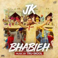 Bhabieh JK MP3 Song, Bhabieh Album