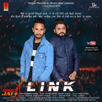 Link Prince MP3 Song, Link Album