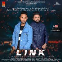 Link Prince MP3 Song, Link Album