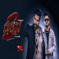 Sheh 2 Singga MP3 Song, Sheh 2 Album