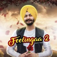 Feelingaa 2 Kay Vee Singh MP3 Song, Feelingaa 2 Album