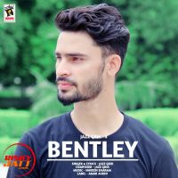 Bentley Jazz Grik MP3 Song, Bentley Album