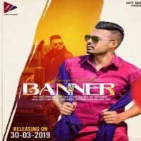 Banner 2 Harvy Sandhu MP3 Song, Banner 2 Album