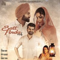 Satt Pinda Vich (Yaara Ve) Mannat Noor MP3 Song, Satt Pinda Vich (Yaara Ve) Album