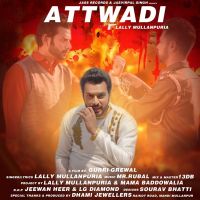 Attwadi Lally Mullanpuria, Mama Baddowalia MP3 Song, Attwadi Album
