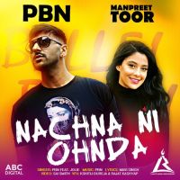 Nachna Ni Ohnda Jolie MP3 Song, Nachna Ni Ohnda Album