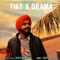 Download Tiktok Drama Ravvy Cheema mp3 song, Tiktok Drama lyrics