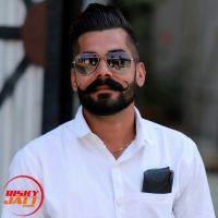 Download Rond Raj Sidhu mp3 song, Rond lyrics