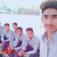 Sorry Sunny Ladher MP3 Song, Sorry Album