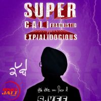 Kabbe Young Savy Aka S-Vee MP3 Song, Kabbe Album