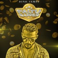 Faltu Rapper Dino James MP3 Song, Faltu Rapper Album