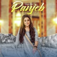 Panjeb Raashi Sood MP3 Song, Panjeb Album