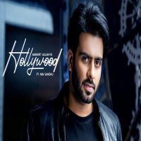 Hollywood Mankirt Aulakh, Nav Sandhu MP3 Song, Hollywood Album
