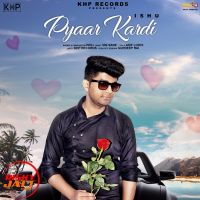 Pyar Kardi Ishu MP3 Song, Pyar Kardi Album