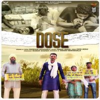 Dose Darshan Lakhewala MP3 Song, Dose Album