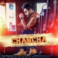 Charcha The Fame Harjot MP3 Song, Charcha The Fame Album