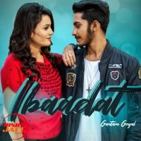 Ibaadat Gautam MP3 Song, Ibaadat Album