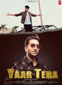Yaar Tera Garry Bawa, Singga MP3 Song, Yaar Tera Album