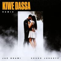 Kiwe Dassa Remix Jaz Dhami, Sound Junkeyz MP3 Song, Kiwe Dassa Remix Album