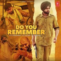Do You Remember Jordan Sandhu MP3 Song, Do You Remember Album