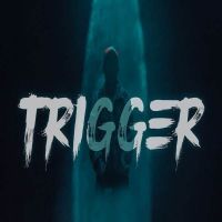 Trigger CarryMinati MP3 Song, Trigger Album