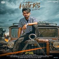 Haters Nav Sandhu MP3 Song, Haters Album