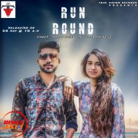 Download Run Round (Cover) Harsh Thind mp3 song, Run Round (Cover) lyrics