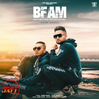 Bfam Inder Nagra, Harman Bhangu MP3 Song, Bfam Album