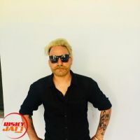 Wrong Bnde Raman Dhillon, Kamal MP3 Song, Wrong Bnde Album