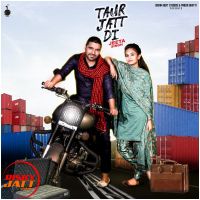 Taur Jatt Di Jeeta Singh MP3 Song, Taur Jatt Di Album