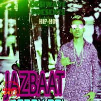 Jazbaat Bobby Rai MP3 Song, Jazbaat Album