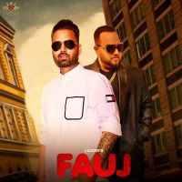 Fauj J Lucky, Deep Jandu MP3 Song, Fauj Album