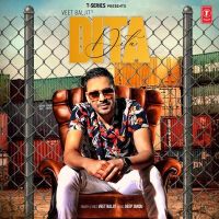 Dita Veet Baljit MP3 Song, Dita Album